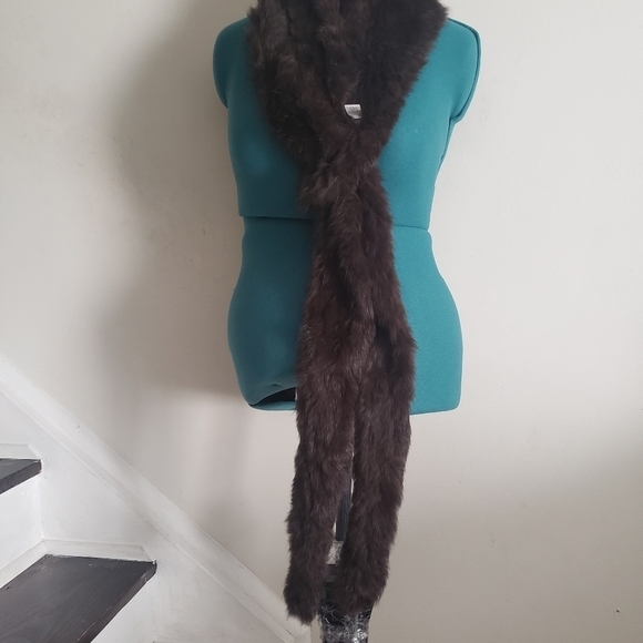 Rabbit Fur - Picture 5 of 12